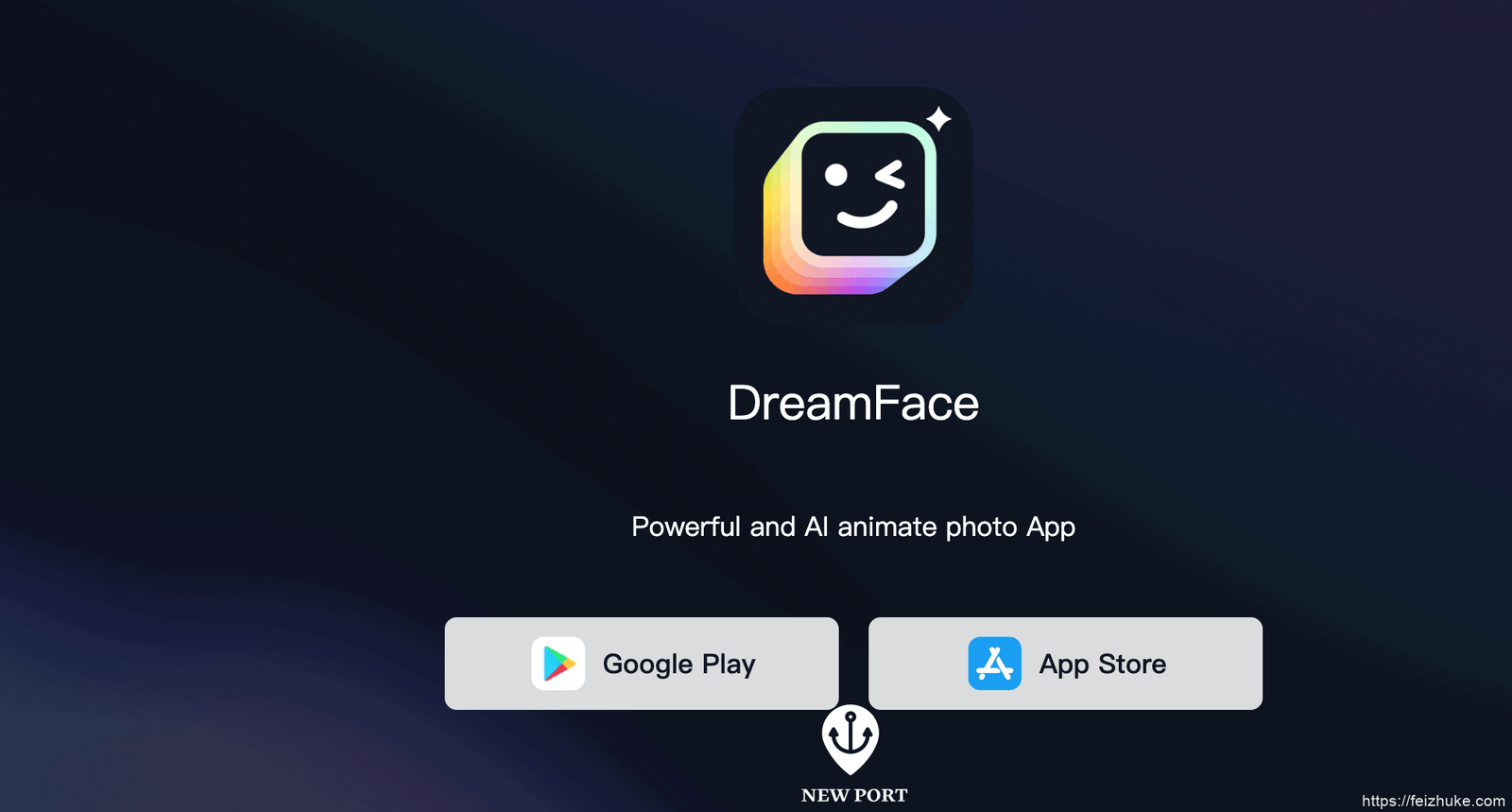DreamFace